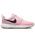 Roshe G 2 Women&#39;s Golf Shoe