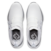 Alternate View 2 of HyperFlex BOA Men&#39;s Golf Shoe