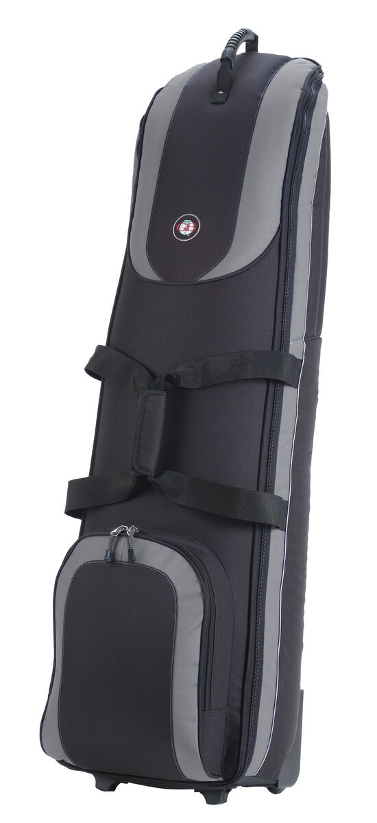 Golf Travel Bags Roadster 3.0 PGA TOUR Superstore