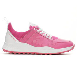 Siren Women&#39;s Golf Shoe