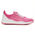 Siren Women&#39;s Golf Shoe