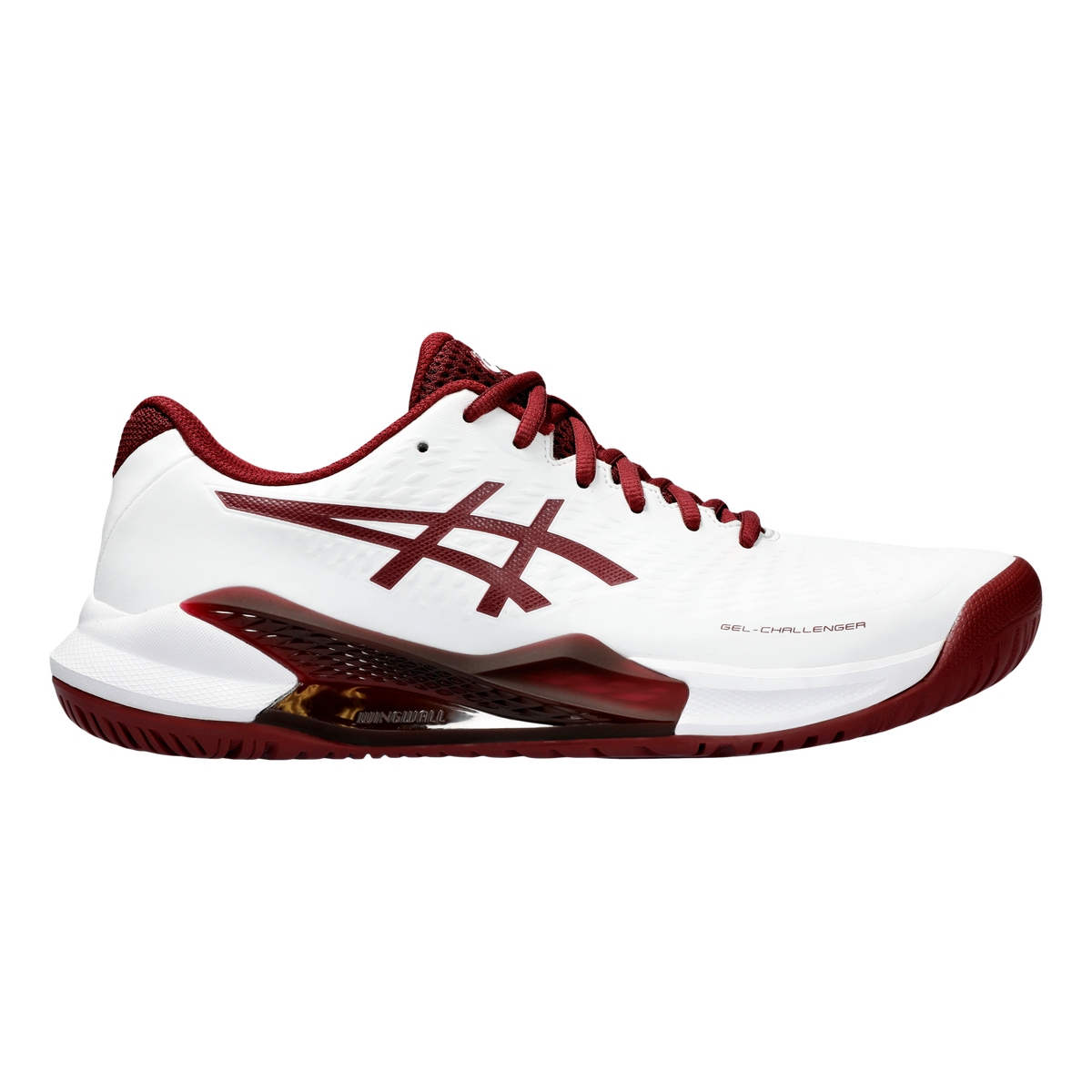 Asics GelChallenger 14 Men's Tennis Shoe PGA TOUR Superstore