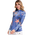 Multi