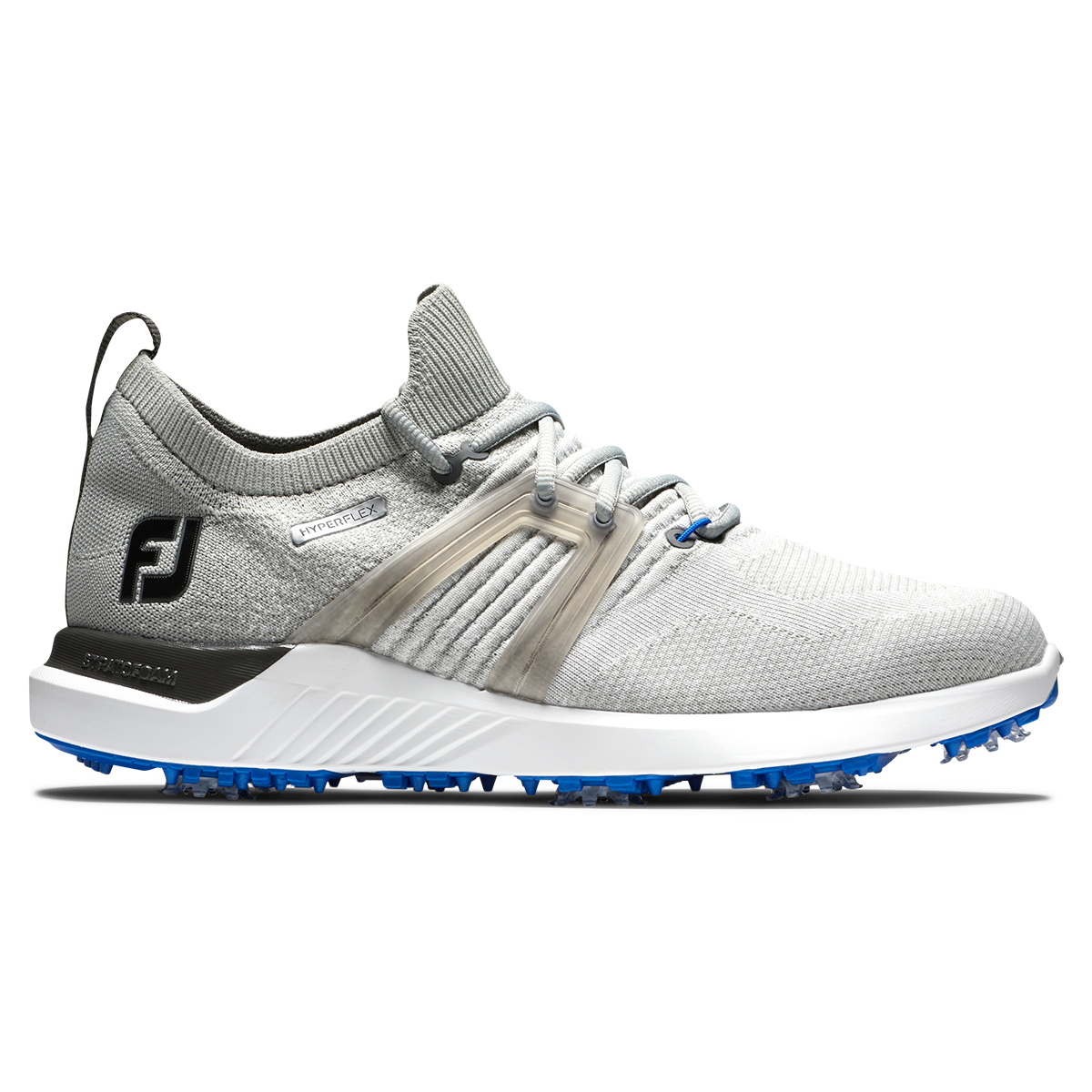 FootJoy HyperFlex Men's Golf Shoe PGA TOUR Superstore