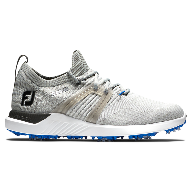 FootJoy HyperFlex Men's Golf Shoe PGA TOUR Superstore