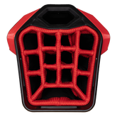 Alternate View 2 of Boom Bag 14-Way 2023 Cart Bag