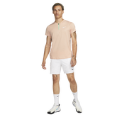 Alternate View 4 of NikeCourt Dri-FIT Advantage Men&#39;s Tennis Polo