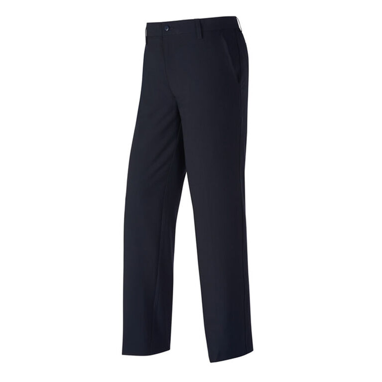 FootJoy Performance Pant PGA TOUR Superstore