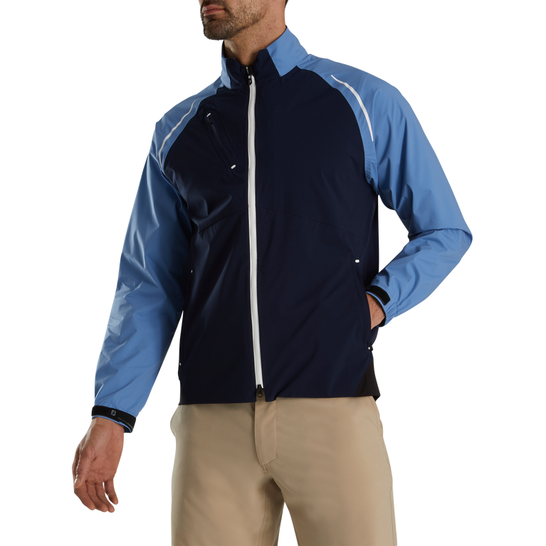 Pga superstore rain gear clearance