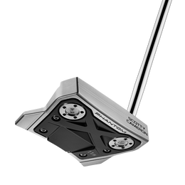 Scotty Cameron Phantom X 11.5 Putter