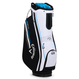 Chev 14 2023 Cart Bag