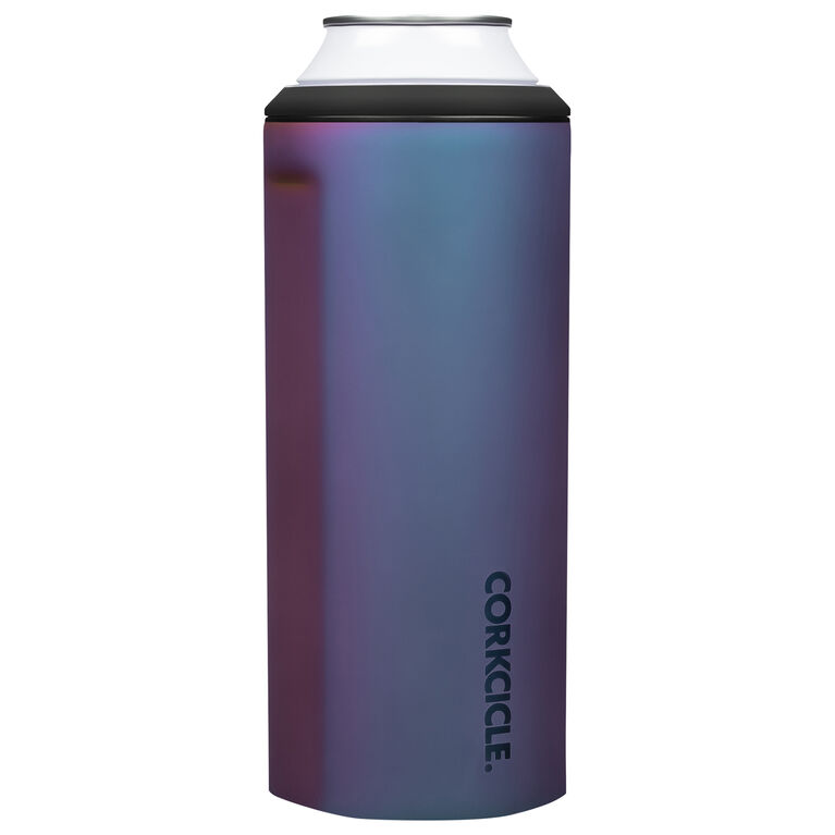 Slim Can Cooler