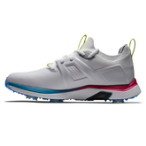 Alternate View 1 of Hyperflex Carbon Men&#39;s Golf Shoe