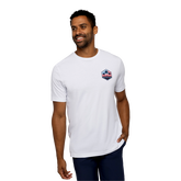 Sky Rocket T-Shirt