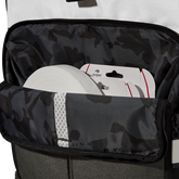 Alternate View 7 of Women&#39;s Tennis Backpack