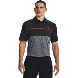 UA Playoff Polo 2.0