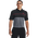 UA Playoff Polo 2.0