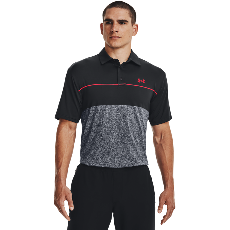 Under Armour UA Playoff Polo 2.0 PGA TOUR Superstore