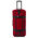 Club Glove Rolling Duffle 3 XL