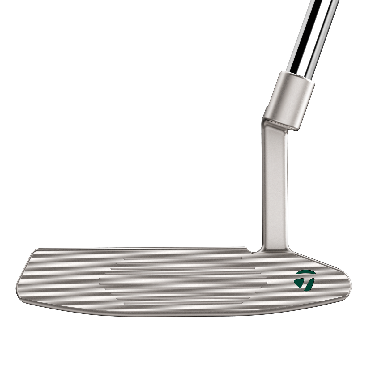 TP Reserve TRB11 Putter PGA TOUR Superstore