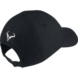 Nike Rafa Arobill Cap