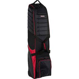Golf Travel Bags Cases At Pga Tour Super Bag Boy T 750 Travel Cover