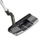 Alternate View 2 of Tri-Hot 5K Double Wide Putter w/ Red Stroke Lab Shaft