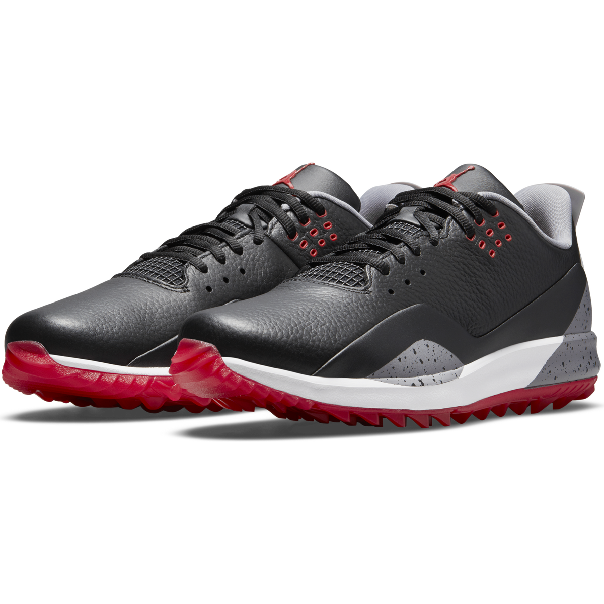 jordan adg golf shoes