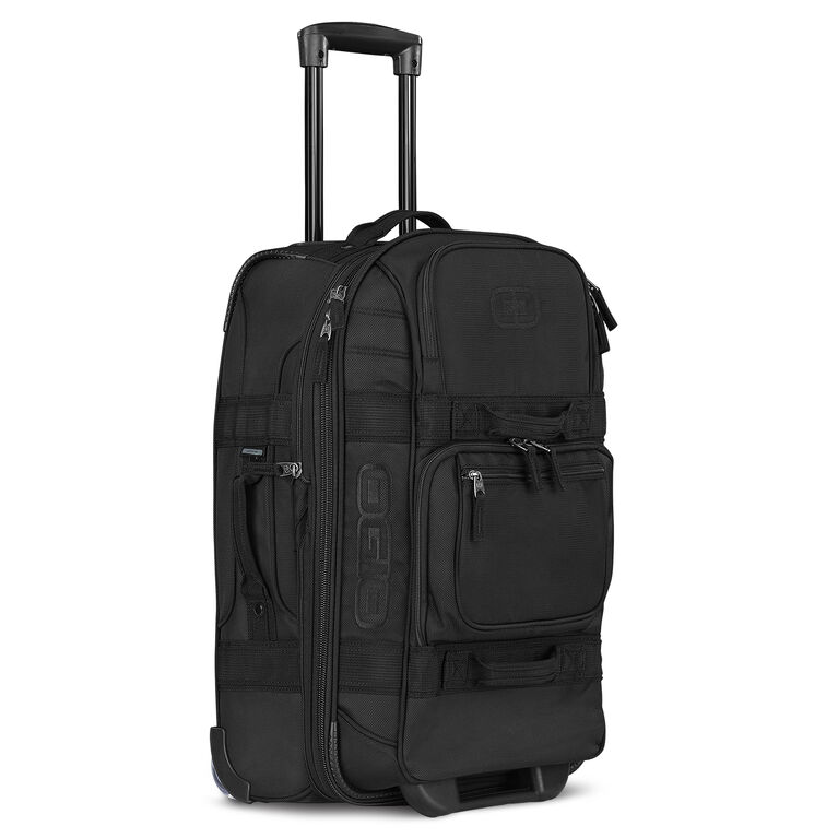 OGIO Layover Travel Bag PGA TOUR Superstore