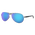 Feedback Sunglasses
