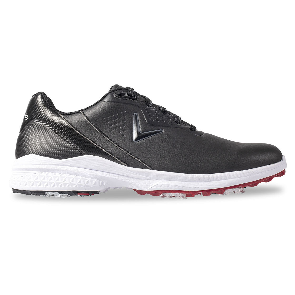 Callaway xtt golf best sale shoes