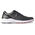 Solana TRX v2 Men&#39;s Golf Shoe