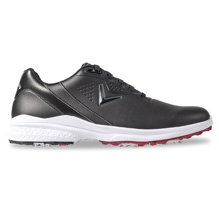 Callaway Solana TRX v2 Men's Golf Shoe PGA TOUR Superstore