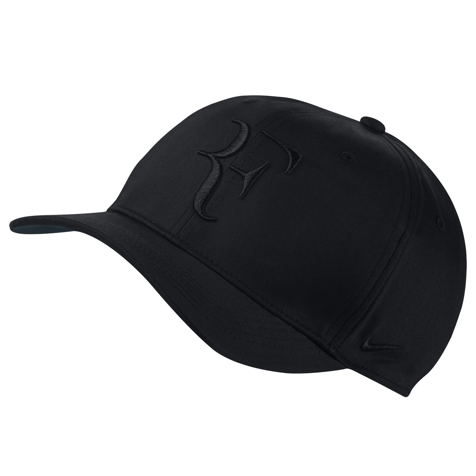 nike rf cap