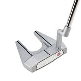 Alternate View 3 of White Hot OG 7 CH w/ Stroke Lab Shaft