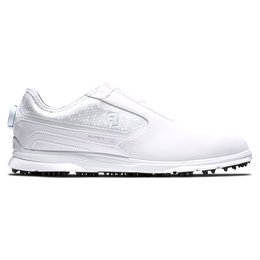 Superlites XP BOA Men&#39;s Golf Shoe