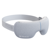 SmartGoggles