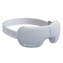 SmartGoggles