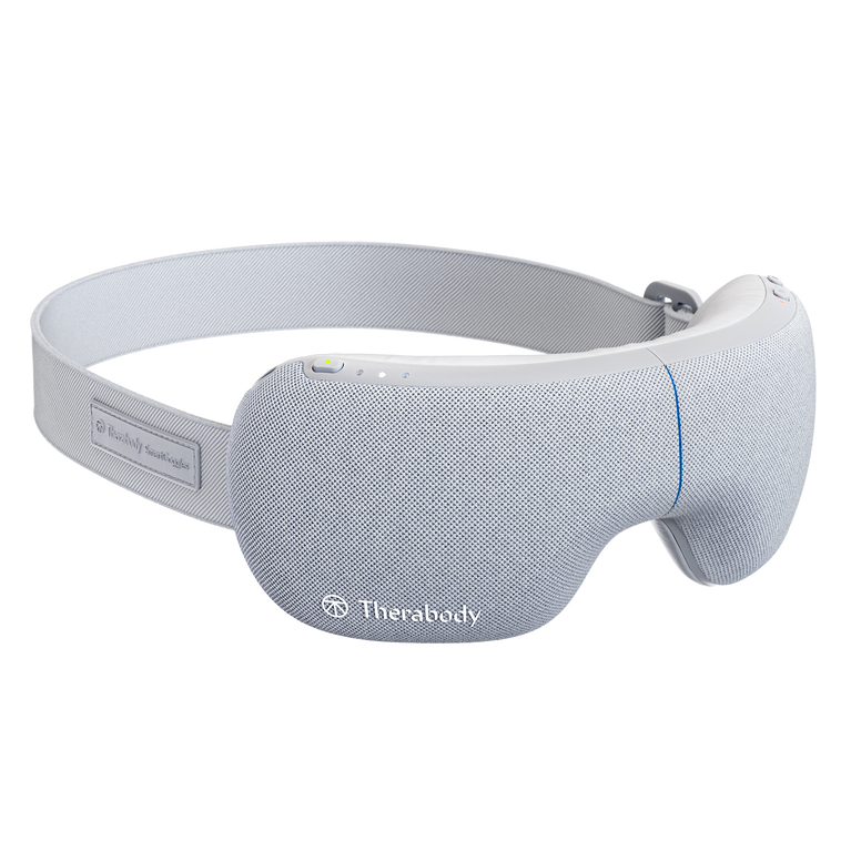SmartGoggles