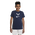 Dri-FIT Rafa Junior Boys Swoosh Logo Tennis T-Shirt