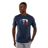 Live Music Tee