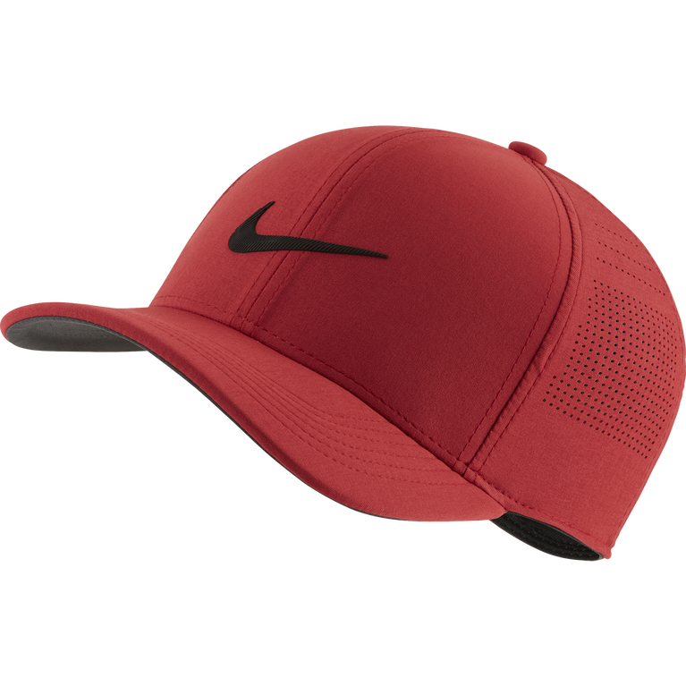 Nike AeroBill Classic99 Golf Hat | PGA TOUR Superstore