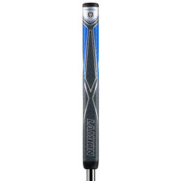 SINKFit Pistol Polyurethane Putter Grip