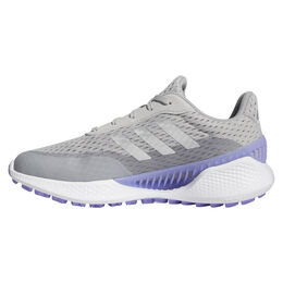 Summervent Women&#39;s Golf Shoe