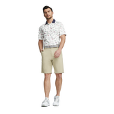 Alternate View 2 of Mattr Lagoon Polo