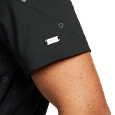 Alternate View 3 of Dri-FIT Player Printed Golf Polo