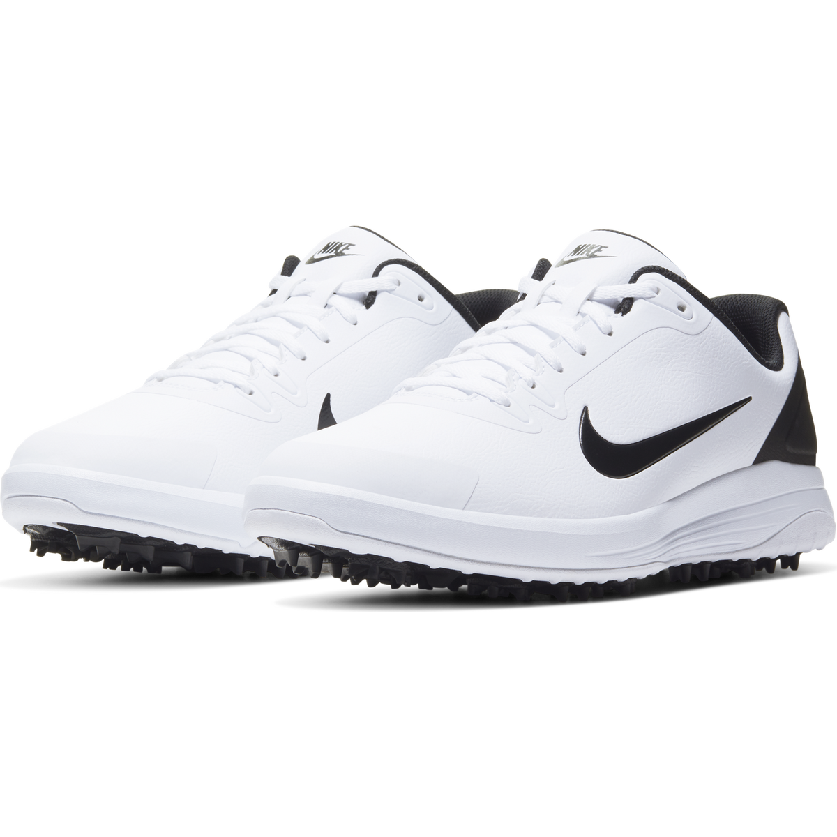 Nike Infinity G Men's Golf Shoe PGA TOUR Superstore