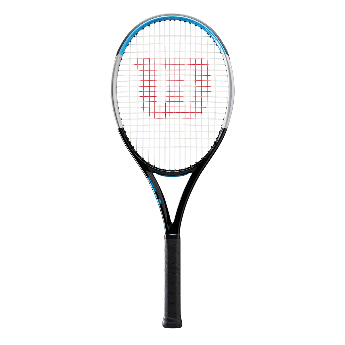 Wilson Ultra 100 V3 Tennis Racquet PGA TOUR Superstore