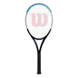 Ultra 100 V3 Tennis Racquet