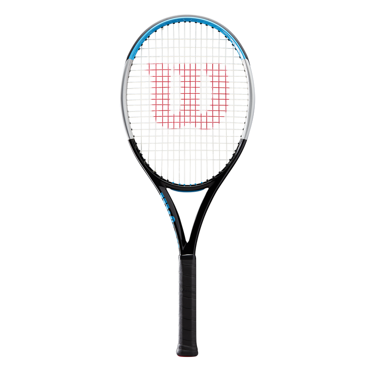 Wilson Ultra 100 V3 Tennis Racquet PGA TOUR Superstore